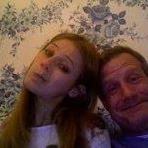 Meet your Posher, Rick